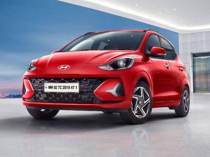 Grand i10 Nios Colour Craze: Which Shades Are Trending in 2024? - Introduction