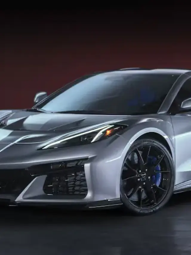 2026-zr1x-reveal-mh-v2